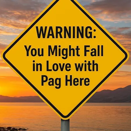 Mila's Pet Friendly House *