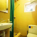 Mila's Pet Friendly House With Private Place And Sunbeds Included Appartement