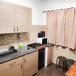 Appartement Mila's Pet Friendly House With Private Place And Sunbeds Included Bosana