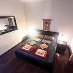 Mila's Pet Friendly House With Private Place And Sunbeds Included Appartement *
