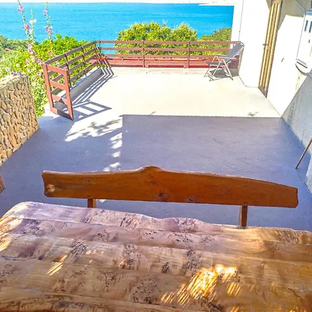 Apartment Mila Pet Friendly House With Private Place On The *