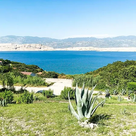 Apartment Mila Pet Friendly House With Private Place On The *