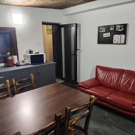 Appartement Mila'S Pet Friendly Holiday House Bosana