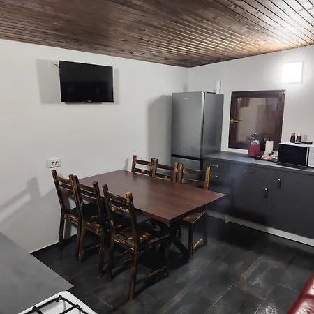 Mila'S Pet Friendly Holiday House * Bosana