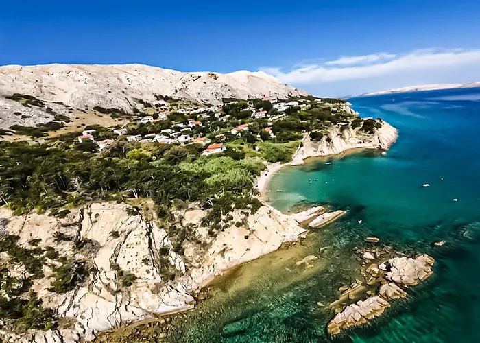 Mila's Pet Friendly House Bosana
