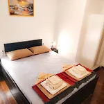 Mila's Pet Friendly House With Private Place And Sunbeds Included Apartment Bosana