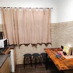 Apartment Mila's Pet Friendly House With Private Place And Sunbeds Included