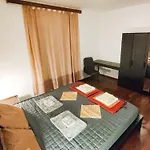 Mila's Pet Friendly House With Private Place And Sunbeds Included