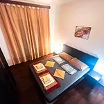 Apartment Mila's Pet Friendly House With Private Place And Sunbeds Included Bosana