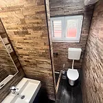 Mila's Pet Friendly House With Private Place And Sunbeds Included * Bosana